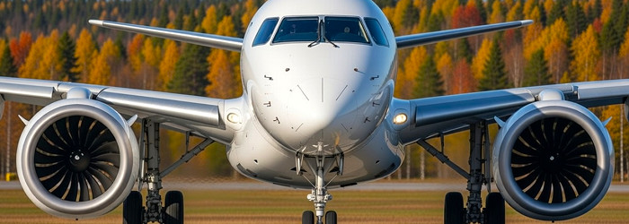 FLYGPLAN - SVENSKAFLYGBOLAG.SE