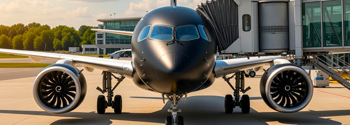 FLYGPLAN - SVENSKAFLYGBOLAG.SE