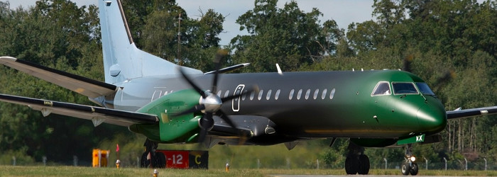 FLYGPLAN