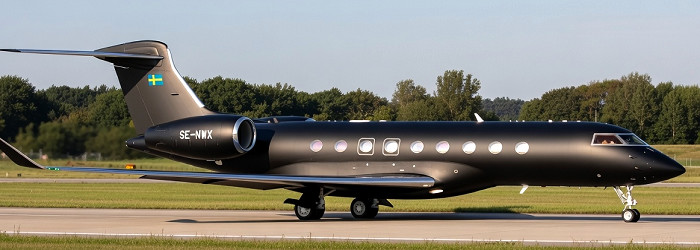 TAXIFLYG