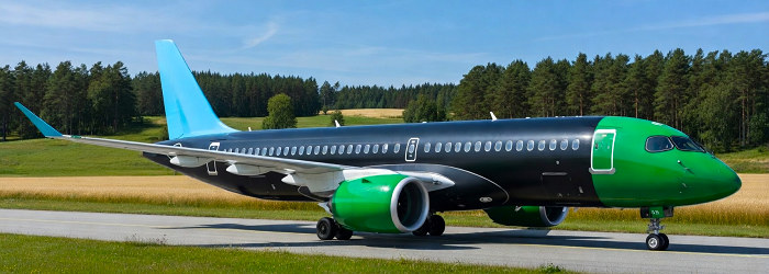 FLYGPLAN
