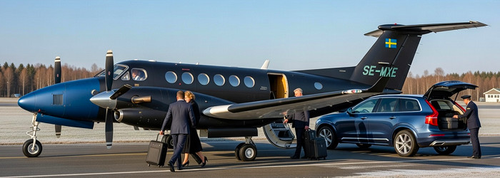 TAXIFLYG