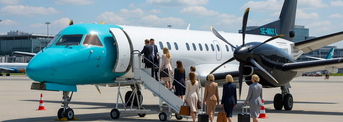 FLYGPLAN