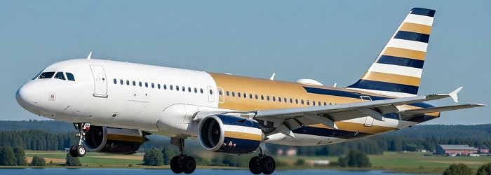 FLYGPLAN