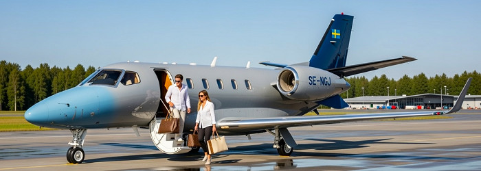TAXIFLYG