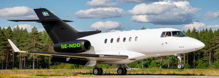 TAXIFLYG
