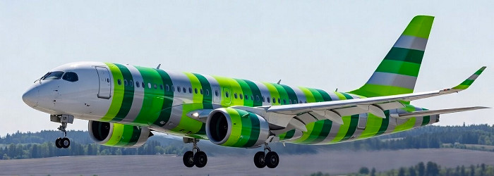 FLYGPLAN