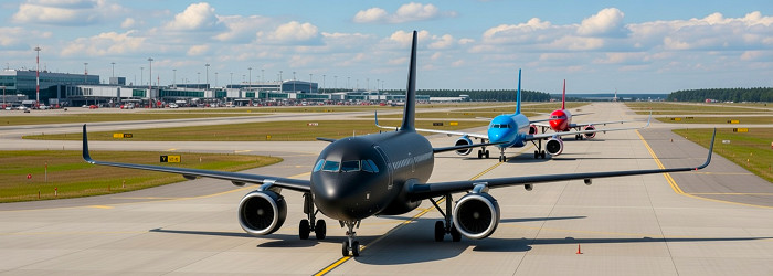 FLYGPLAN