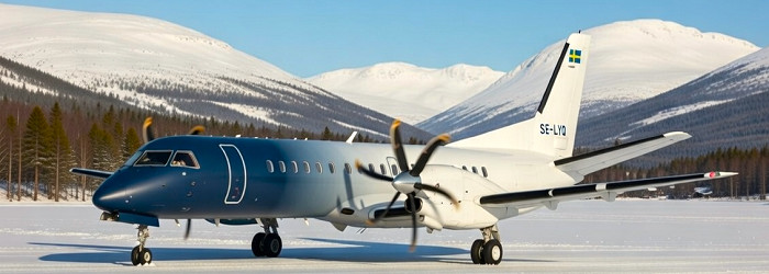 FLYGPLAN