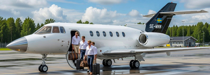 TAXIFLYG