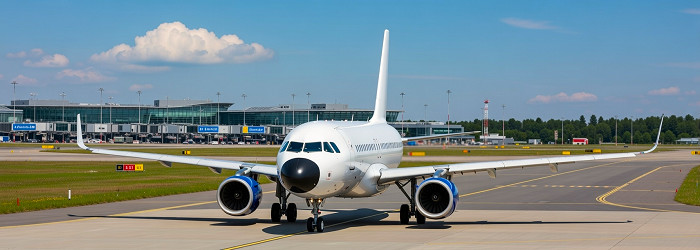FLYGPLAN