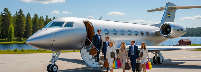 TAXIFLYG