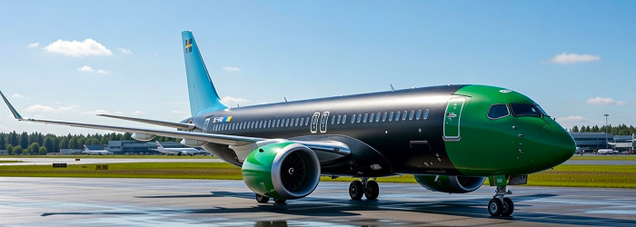 FLYGPLAN