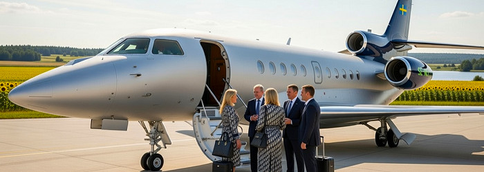 TAXIFLYG