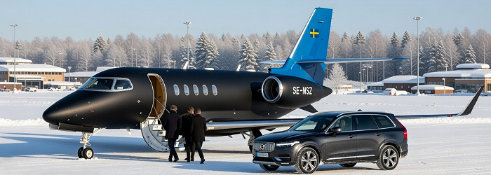 TAXIFLYG