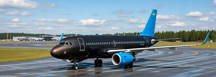 FLYGPLAN