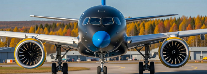 FLYGPLAN