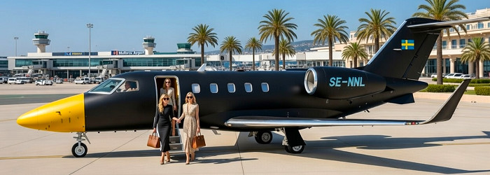 TAXIFLYG