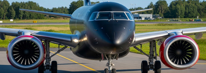 FLYGPLAN