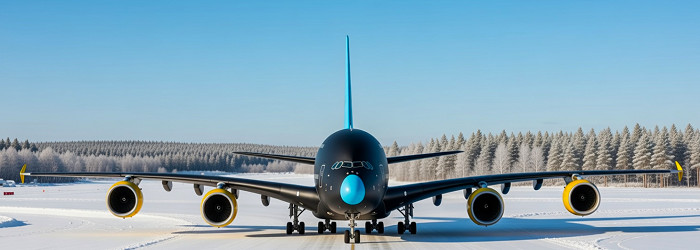 FLYGPLAN