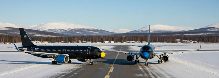 FLYGPLAN