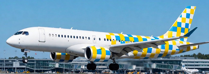 FLYGPLAN