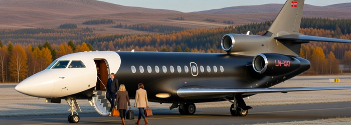 TAXIFLYG