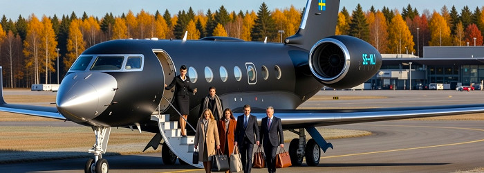 TAXIFLYG