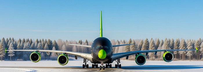 FLYGPLAN