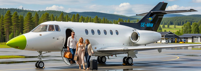 TAXIFLYG