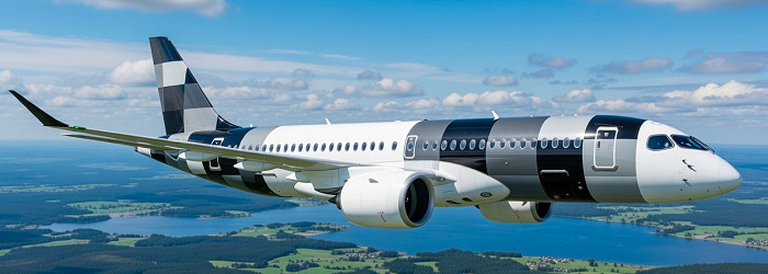 FLYGPLAN