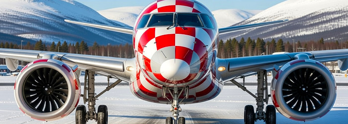 FLYGPLAN
