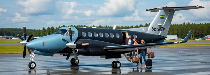 TAXIFLYG