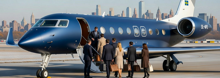 TAXIFLYG