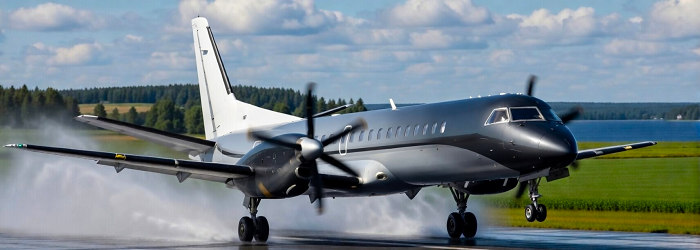 FLYGPLAN