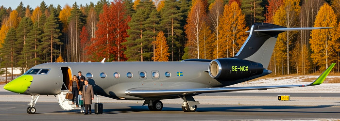 TAXIFLYG