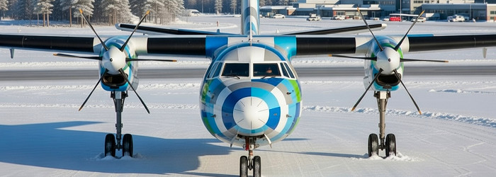 FLYGPLAN