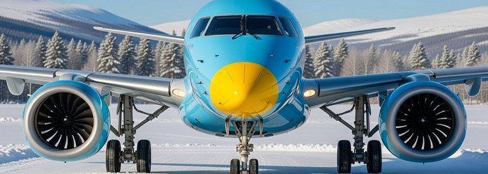 FLYGPLAN