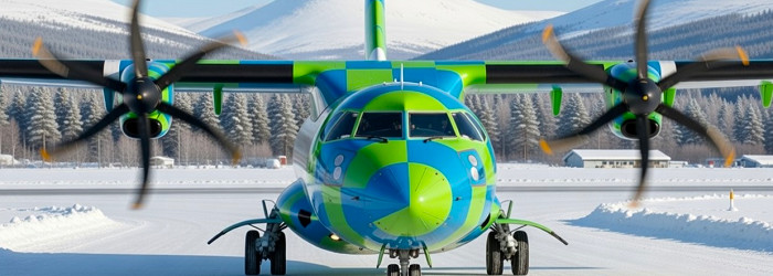 FLYGPLAN