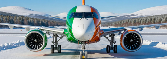 FLYGPLAN - SVENSKAFLYGBOLAG.SE