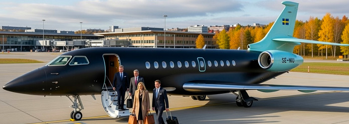 TAXIFLYG