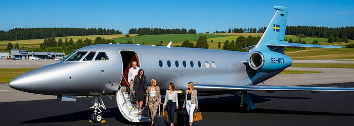 TAXIFLYG