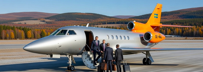 TAXIFLYG