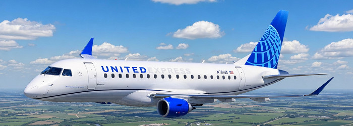 UNITED AIRLINES