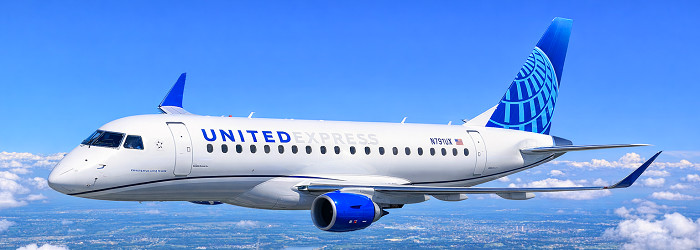 UNITED AIRLINES