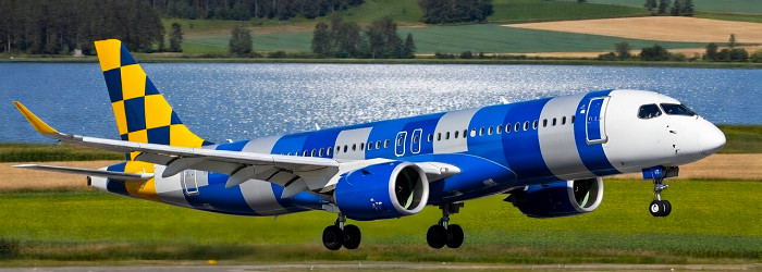FLYGPLAN