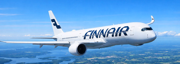 FINNAIR