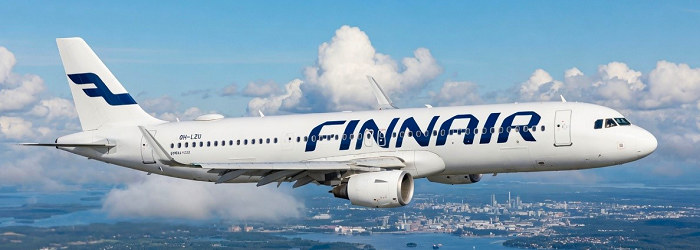FINNAIR