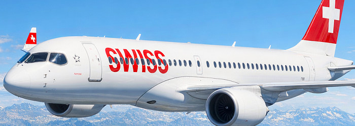 SWISS
