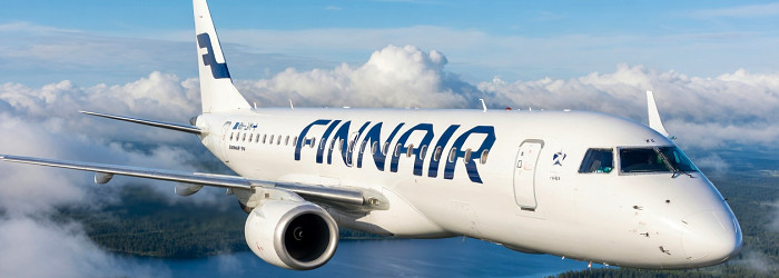 FINNAIR